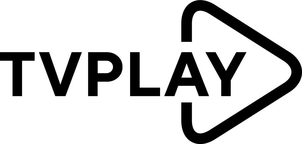 Prekės ženklas: TVPLAY